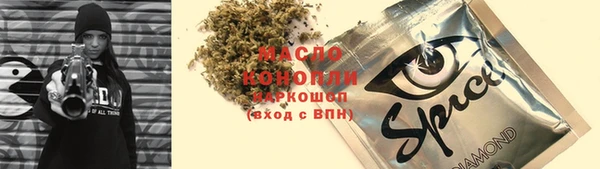 мдпв Киреевск