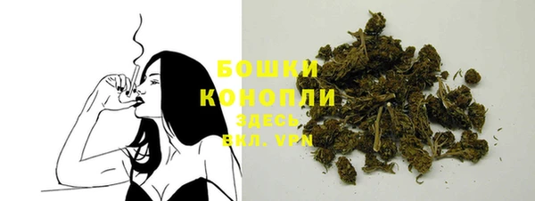 дмт Киренск
