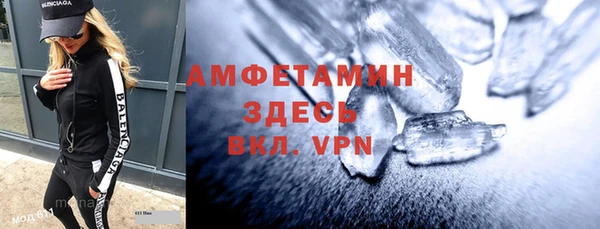мдпв Киреевск