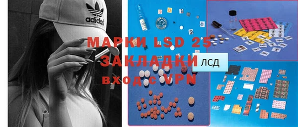 PSILOCYBIN Кинешма
